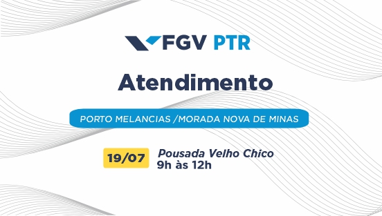 Porto Melancias, Morada Nova de Minas